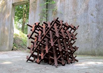 Kubus_profielstaal-54x54x54cm